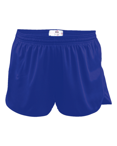 Badger 2272 Youth B-Core Track Shorts Badger