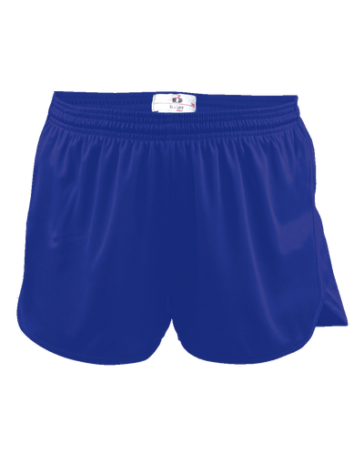 Badger 2272 Youth B-Core Track Shorts
