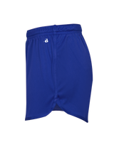 Badger 2272 Youth B-Core Track Shorts Badger