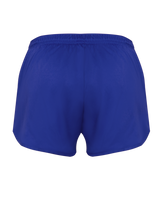 Badger 2272 Youth B-Core Track Shorts Badger