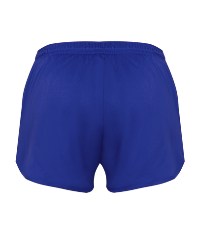 Badger 2272 Youth B-Core Track Shorts