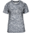 Badger Women's Blend Tee Badger