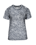 Badger Women's Blend Tee Badger