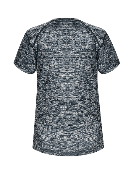 Badger Women's Blend Tee Badger