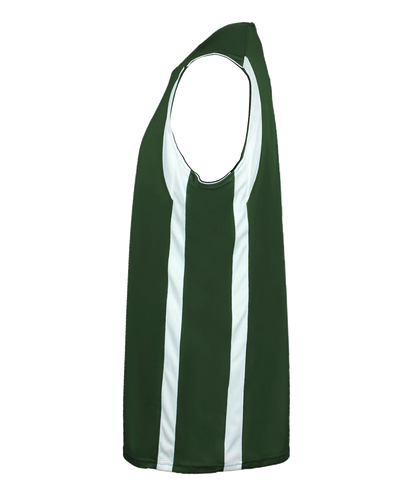 Badger Men's B-Slam Rev. Tank