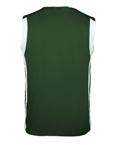 Badger Men's B-Slam Rev. Tank
