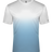 Badger Youth Ombre Tee Badger