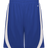 Badger Men's B-Slam Reversible Shorts Badger