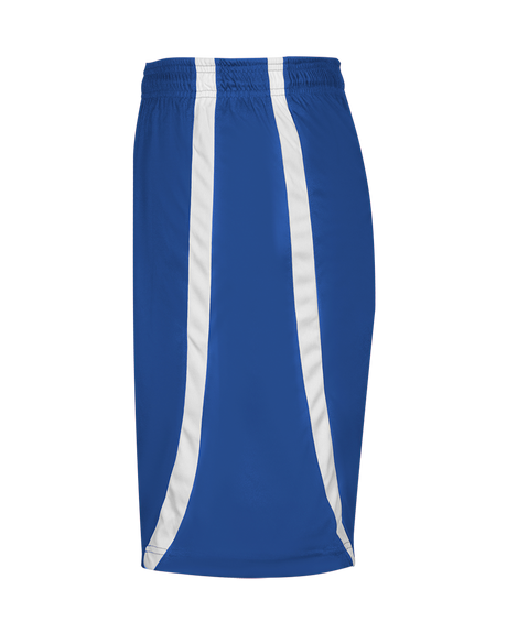 Badger Men's B-Slam Reversible Shorts Badger