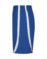 Badger Men's B-Slam Reversible Shorts Badger
