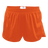 Badger 2272 Youth B-Core Track Shorts Badger
