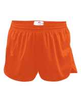 Badger 2272 Youth B-Core Track Shorts Badger