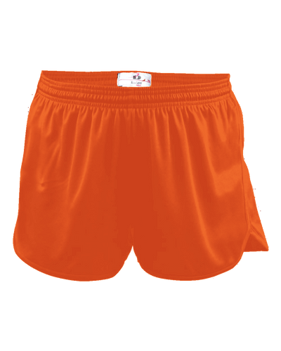 Badger 2272 Youth B-Core Track Shorts