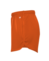 Badger 2272 Youth B-Core Track Shorts Badger