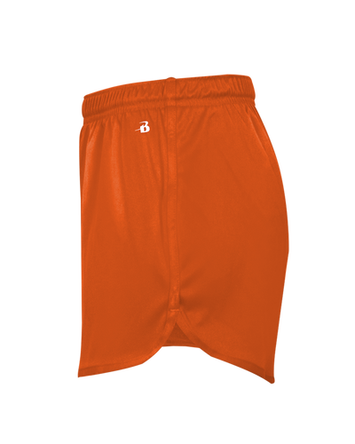 Badger 2272 Youth B-Core Track Shorts
