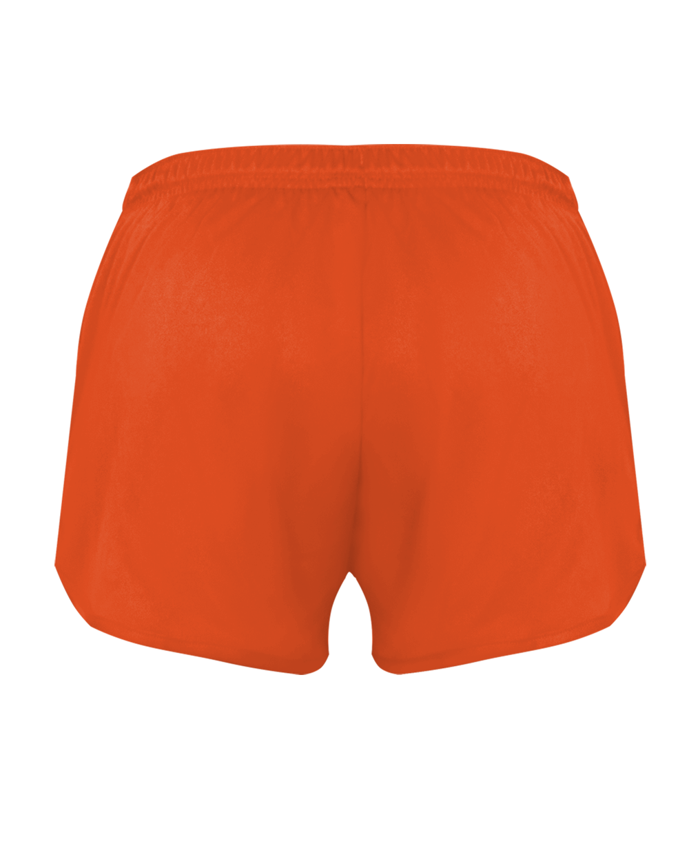 Badger 2272 Youth B-Core Track Shorts Badger