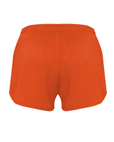 Badger 2272 Youth B-Core Track Shorts Badger