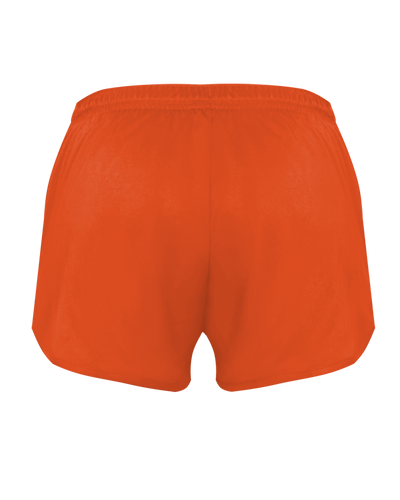 Badger 2272 Youth B-Core Track Shorts