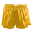 Badger 2272 Youth B-Core Track Shorts Badger