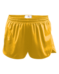 Badger 2272 Youth B-Core Track Shorts Badger