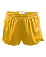 Badger 2272 Youth B-Core Track Shorts Badger