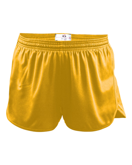 Badger 2272 Youth B-Core Track Shorts Badger