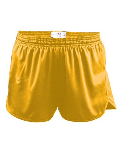 Badger 2272 Youth B-Core Track Shorts