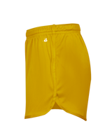 Badger 2272 Youth B-Core Track Shorts Badger