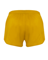 Badger 2272 Youth B-Core Track Shorts Badger