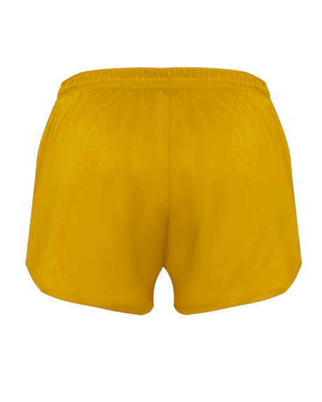 Badger 2272 Youth B-Core Track Shorts Badger
