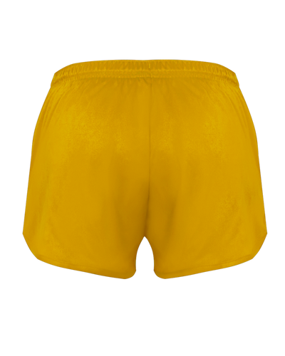 Badger 2272 Youth B-Core Track Shorts