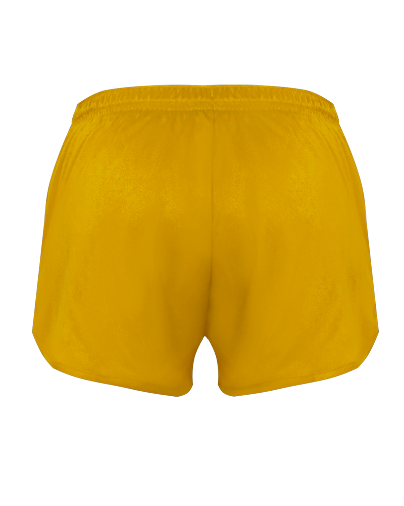 Badger 2272 Youth B-Core Track Shorts
