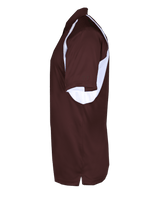Badger Men's Hook Polo Badger