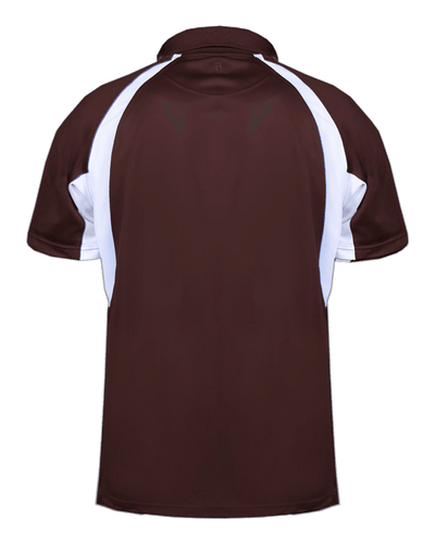 Badger Men's Hook Polo