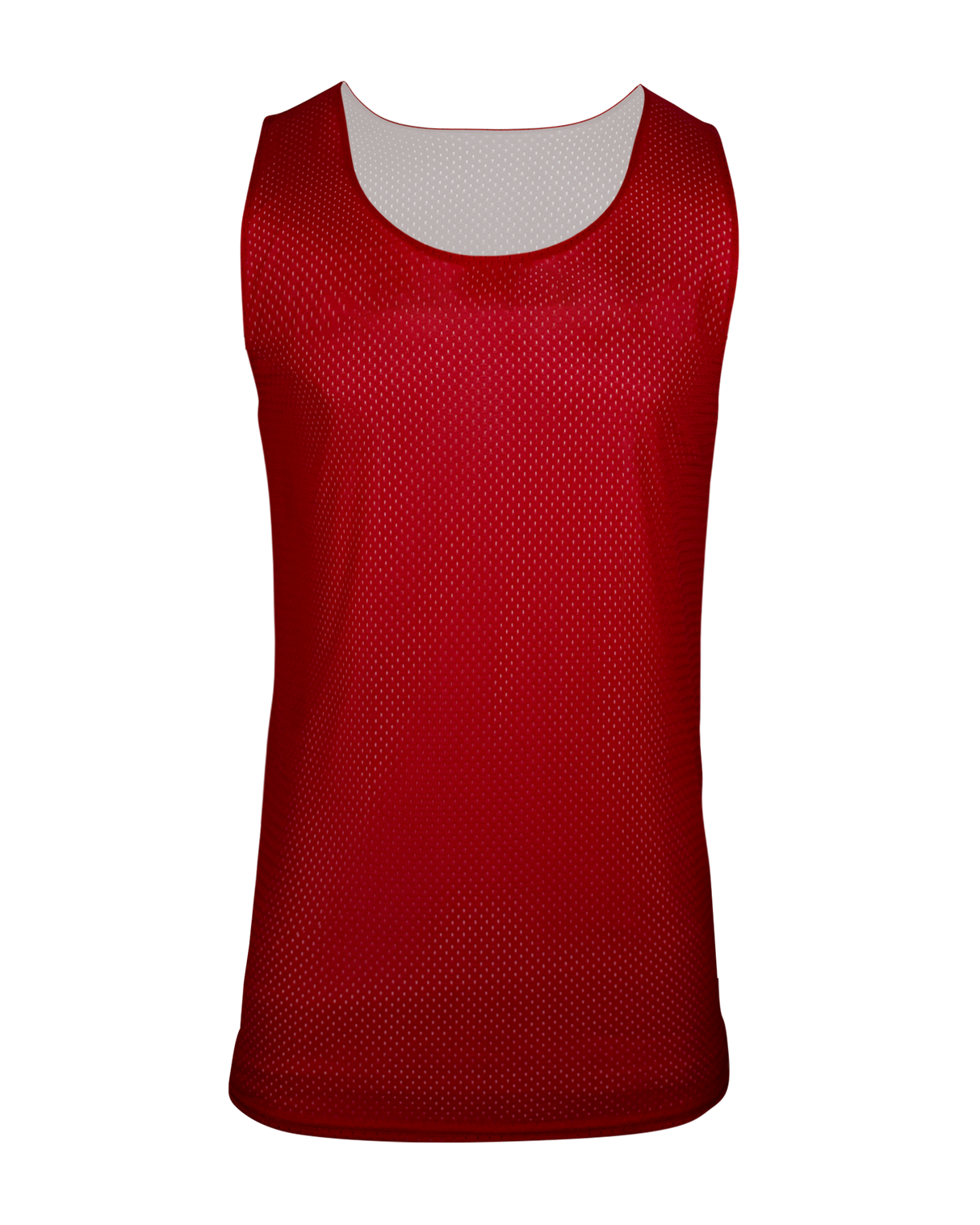 C2 Women's Rev. Mesh Tank Top C2