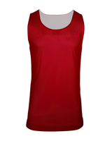 C2 Women's Rev. Mesh Tank Top C2