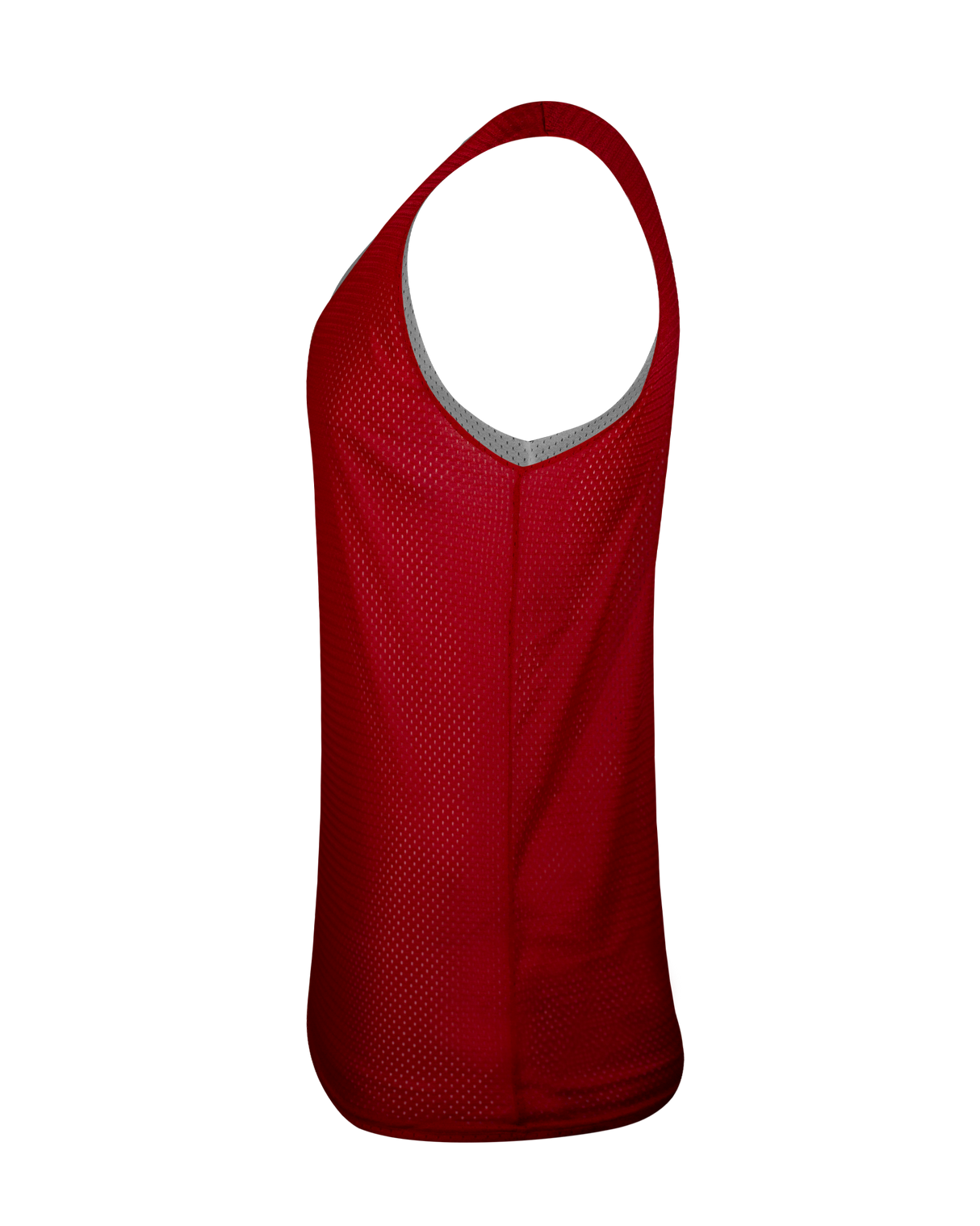 C2 Women's Rev. Mesh Tank Top C2