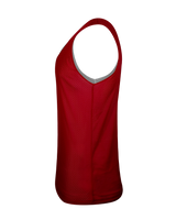 C2 Women's Rev. Mesh Tank Top C2