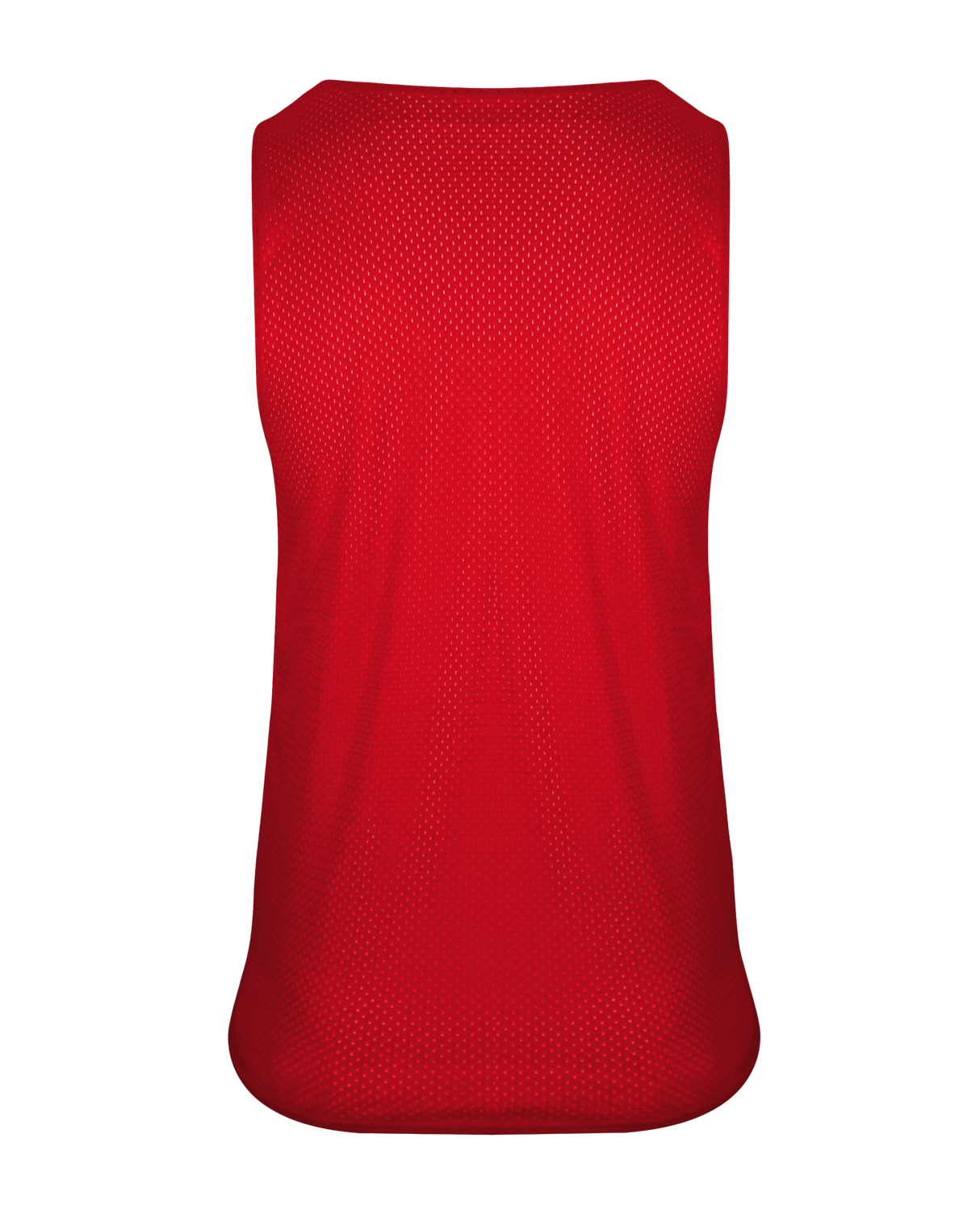 C2 Women's Rev. Mesh Tank Top C2