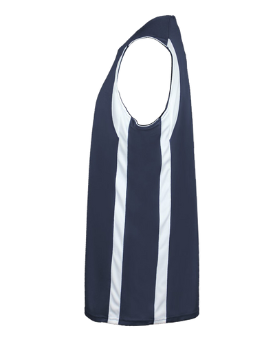 Badger Men's B-Slam Rev. Tank