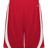 Badger Men's B-Slam Reversible Shorts Badger