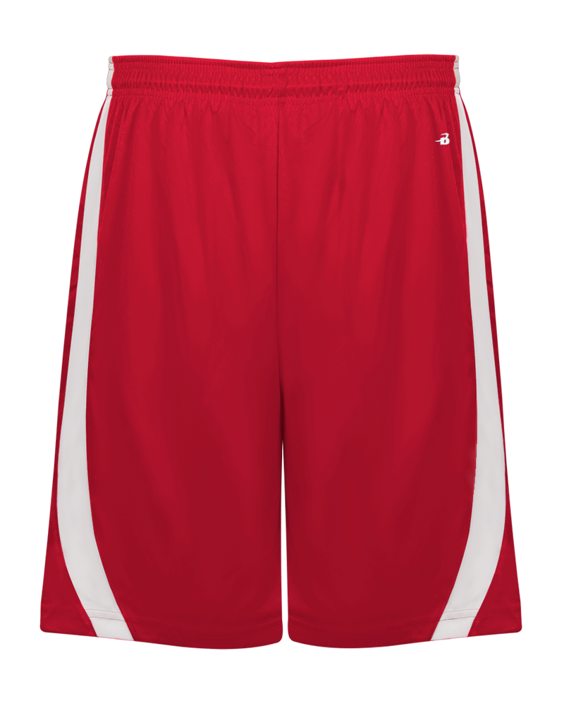 Badger Men&
