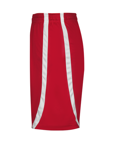 Badger Men's B-Slam Reversible Shorts