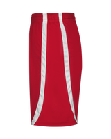 Badger Men's B-Slam Reversible Shorts Badger