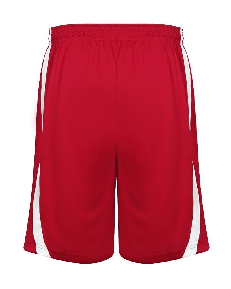 Badger Men&