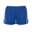 Badger Women's Stride Shorts Badger