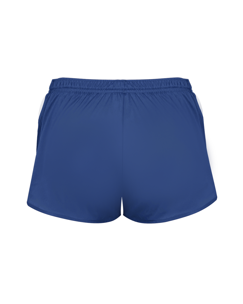 Badger Women's Stride Shorts Badger