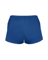 Badger Women's Stride Shorts Badger