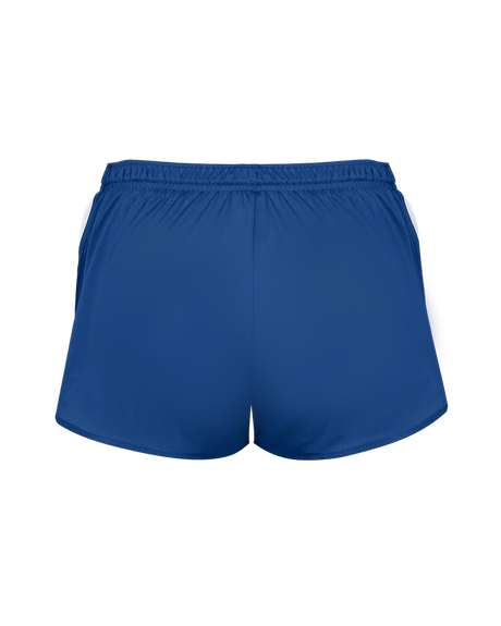 Badger Women's Stride Shorts Badger