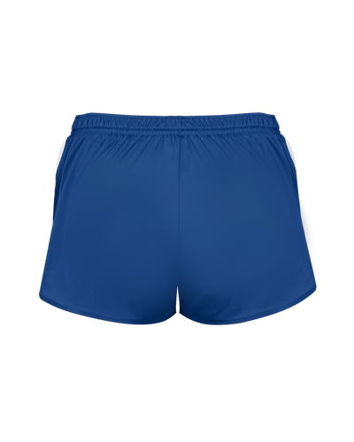 Badger Women's Stride Shorts